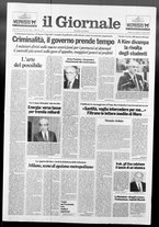 giornale/CFI0438329/1990/n. 245 del 17 ottobre